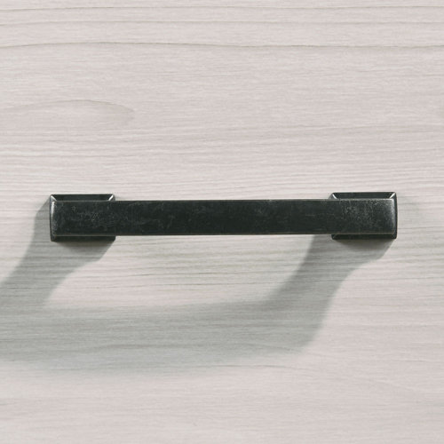 Cheap Bedroom Sets Under 500 You'll Love Wayfair